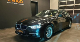 Bmw 330 , garage EWIGO HOENHEIM - STRASBOURG NORD  Hoenheim