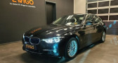 Bmw 330 occasion année 2016 boite Automatique Annonce Bmw 330 occasion Hybride 2.0 330E 252ch PHEV HYBRIDE LUXURY BVA8 à Hoenheim