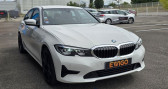 Annonce Bmw 330 occasion Hybride 2.0 330e 292h 185 phev hybrid 330 e business bva  Rixheim