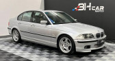 Annonce Bmw 330 occasion Essence 3.0 330 I 230 Pack � Nantes