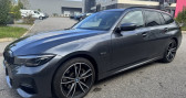 Bmw 330 3 G21 TOURING 330e hybride 292 m sport bva8 TVA RECUPERABLE   VIVIERS-DU-LAC 73