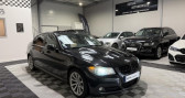 Annonce Bmw 330 occasion Essence 330 (E90) 330i 272ch � Chanceaux Sur Choisille
