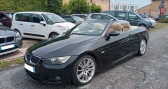 Bmw 330 330 Cd CABRIOLET BVA PACK M 165000 KM 2007   GLEIZ 69
