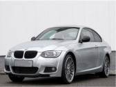 Bmw 330 occasion année 2012 boite Automatique Annonce Bmw 330 occasion Diesel 330 D xDrive M-Sport Coupée à Beaupuy