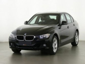 Bmw 330 occasion année 2015 boite Automatique Annonce Bmw 330 occasion Diesel 330 D xDrive à Beaupuy