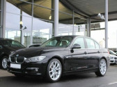 Bmw 330 occasion année 2015 boite Automatique Annonce Bmw 330 occasion Diesel 330 D à Beaupuy