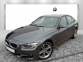 Bmw 330 occasion année 2015 boite Automatique Annonce Bmw 330 occasion Diesel 330 D à Beaupuy