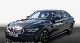 Bmw 330 , garage MB68 AUTO IMPORT � LEIMBACH