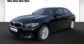 Annonce Bmw 330 occasion Hybride 330 e Limousine Head-Up DAB Klimaaut. � LEIMBACH