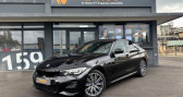 Bmw 330 330 E PACK M SPORT 292CH TURBO HYBRID G20 2.0 184CH PHEV 19.   Valence 26