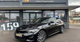 Bmw 330 , garage EWIGO VALENCE  Valence
