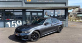 Bmw 330 occasion année 2019 boite Automatique Annonce Bmw 330 occasion Hybride 330 E PACK M SPORT 292CH TURBO HYBRID G20 2.0 184CH PHEV 19. à Valence