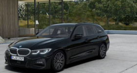 Bmw 330 , garage SELECTIVE AUTO � sarcelles