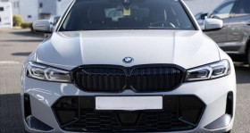 Bmw 330 , garage PRAD AUTO  Montfermeil