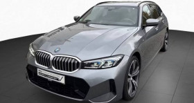 Bmw 330 , garage SELECTIVE AUTO � sarcelles