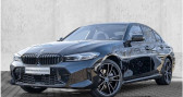 Bmw 330 330 e xDrive MSport 19 Adap.LED PANO ACC DA PA   Montfermeil 93