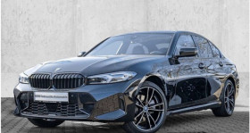 Bmw 330 , garage PRAD AUTO  Montfermeil