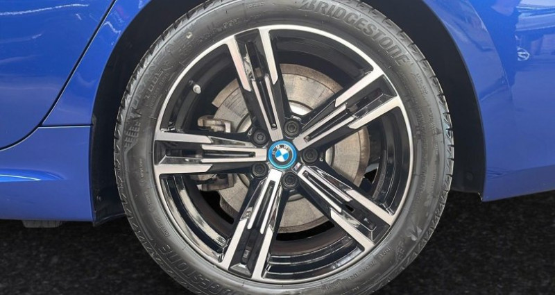 Bmw 330 330 e xDrive Touring Lr. 388,- br. o.Anz. 27Mon/5  - photo n°4 Bmw 330 330 e xDrive Touring Lr. 388,- br. o.Anz. 27Mon/5  occasion à LEIMBACH - photo n°4