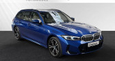 Bmw 330 occasion  année 2024  Annonce Bmw 330 occasion Hybride 330 e xDrive Touring Lr. 388,- br. o.Anz. 27Mon/5 à LEIMBACH