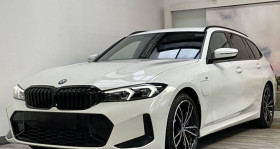 Bmw 330 , garage PRAD AUTO  Montfermeil