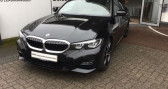 Bmw 330 330 i Lim MSport AD Navi Soundsystem LED   LEIMBACH 68