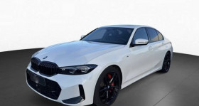 Bmw 330 , garage SELECTIVE AUTO � sarcelles