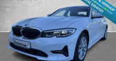 Bmw 330 occasion année 2021 Annonce Bmw 330 occasion Essence 330 i xDrive Navi LED HiFi ACC PA DA RFK à LEIMBACH