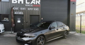 Bmw 330 , garage BH CAR HAGUENAU � Haguenau