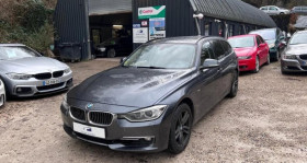 Bmw 330 , garage GARAGE BRONDEL � Sathonay-Camp