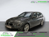 Annonce Bmw 330 occasion Diesel 330d 258 ch BVA � Beaupuy