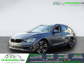 Annonce Bmw 330 occasion Diesel 330d 258 ch BVA � Beaupuy