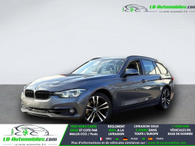 Bmw 330 , garage LB AUTOMOBILES � Beaupuy