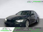 Bmw 330 330d 258 ch BVA  � Beaupuy 31