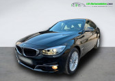 Bmw 330 occasion année 2016 boite Automatique Annonce Bmw 330 occasion Diesel 330d 258 ch BVA à Beaupuy