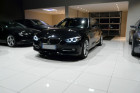 Bmw 330 occasion année 2013 boite Automatique Annonce Bmw 330 occasion Diesel 330D 258 SPORT BVA8 EXECUTIVE BA7 7G-TRONIC à Beaupuy