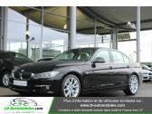 Bmw 330 occasion année 2015 boite Automatique Annonce Bmw 330 occasion Diesel 330d 258ch F30 à Beaupuy