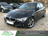 Bmw 330 occasion année 2015 boite Automatique Annonce Bmw 330 occasion Diesel 330d 258ch F30 à Beaupuy