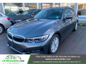Bmw 330 occasion année 2019 boite Automatique Annonce Bmw 330 occasion Essence 330d 265ch G20 à Beaupuy
