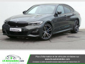 Bmw 330 occasion année 2019 boite Automatique Annonce Bmw 330 occasion Diesel 330d 265ch G20 à Beaupuy