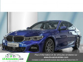Bmw 330 occasion année 2019 boite Automatique Annonce Bmw 330 occasion Diesel 330d 265ch G20 à Beaupuy