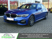 Bmw 330 occasion année 2019 boite Automatique Annonce Bmw 330 occasion Diesel 330d 265ch G20 à Beaupuy