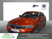 Bmw 330 occasion année 2019 boite Automatique Annonce Bmw 330 occasion Diesel 330d 265ch G20 à Beaupuy