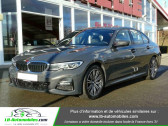 Bmw 330 occasion année 2019 boite Automatique Annonce Bmw 330 occasion Diesel 330d 265ch G20 à Beaupuy