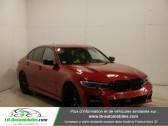 Bmw 330 occasion année 2019 boite Automatique Annonce Bmw 330 occasion Diesel 330d 265ch G20 à Beaupuy