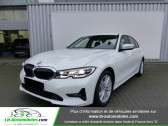 Bmw 330 occasion année 2019 boite Automatique Annonce Bmw 330 occasion Diesel 330d 265ch G20 à Beaupuy