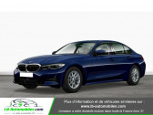 Bmw 330 occasion année 2019 boite Automatique Annonce Bmw 330 occasion Diesel 330d 265ch G20 à Beaupuy