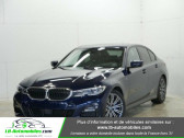 Bmw 330 occasion année 2019 boite Automatique Annonce Bmw 330 occasion Diesel 330d 265ch G20 à Beaupuy