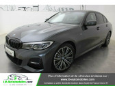 Bmw 330 occasion année 2019 boite Automatique Annonce Bmw 330 occasion Diesel 330d 265ch G20 à Beaupuy
