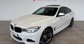 Bmw 330 , garage FLASH AUTO � Gerzat