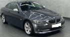 Bmw 330 occasion année 2012 boite Automatique Annonce Bmw 330 occasion Diesel 330d A 245 Cabriolet luxe à Saint Patrice